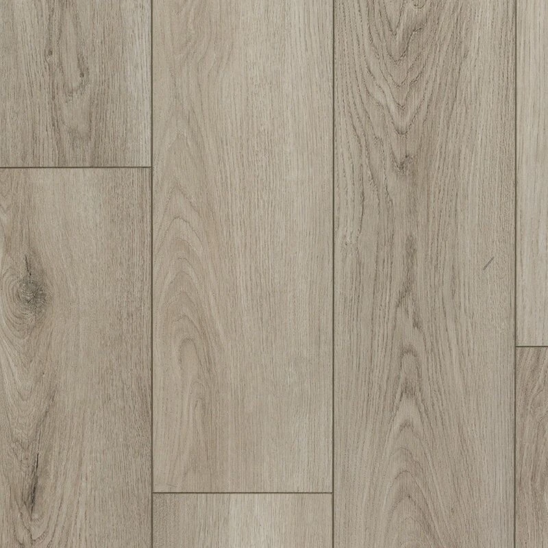 76357f402c5ba54733fae9625581b371 Timber Brook II - Image 1