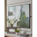 Vinick Wall Art - Image 3