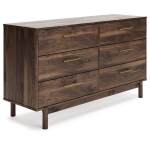 Calverson Dresser - Image 2