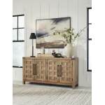 Ridgester Dining Server - Image 3