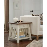 Pinebrook End Table - Image 3