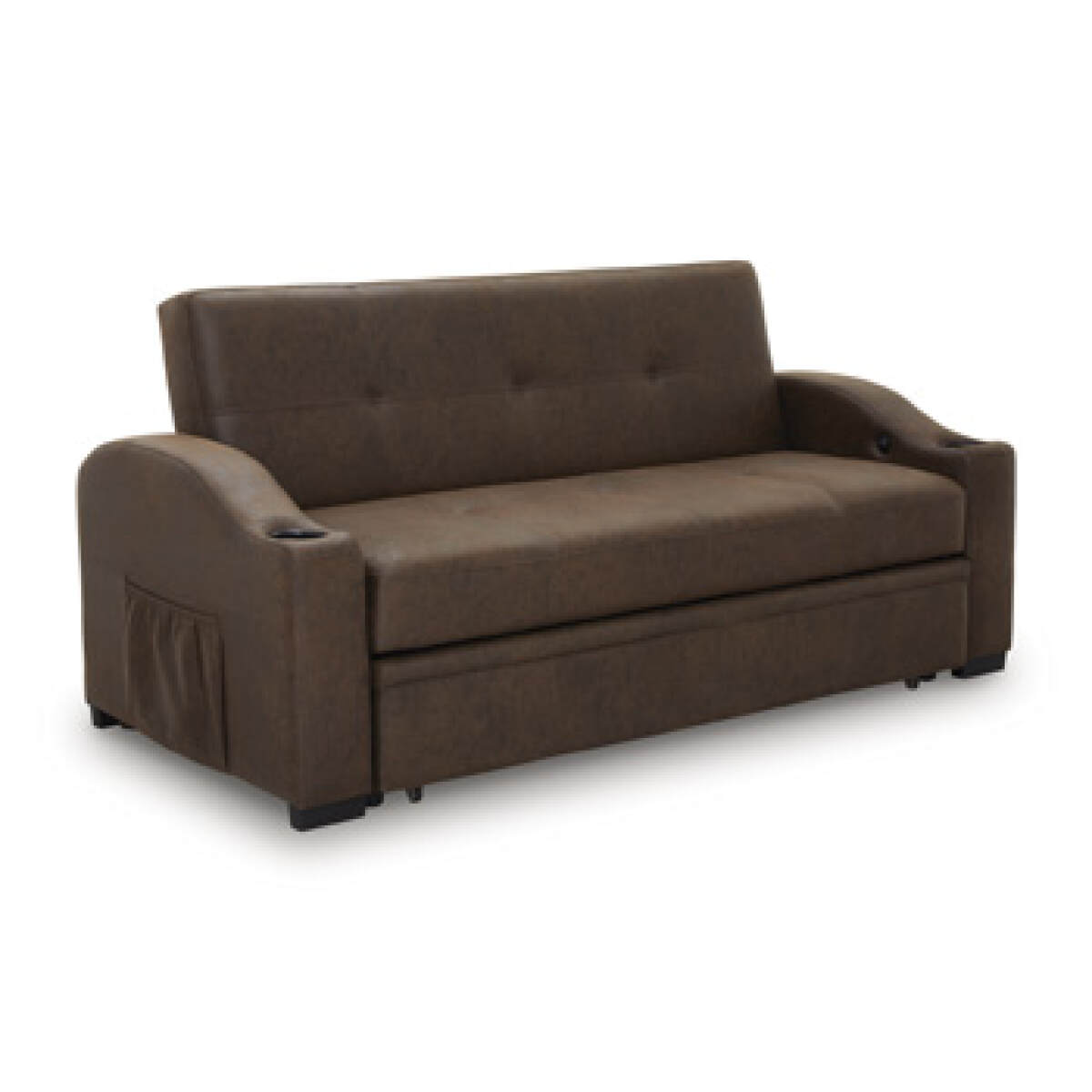 76470be7daa02f7a50f39a6d579b437f Elite-Status Pop Up Sleeper - Image 1