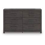Prendonea Dresser - Image 2
