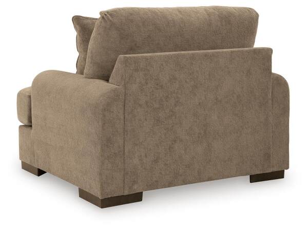 Jayne Park Oversized Chair - Image 5