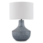 Schylarmont Table Lamp