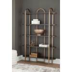 Brentmour Bookcase - Image 3