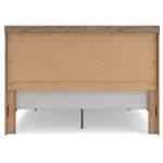 Oliandon King Panel Storage Bed - Image 8