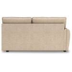 Seyler Left-Arm Facing Sofa - Image 7