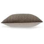 Landcher Pillow (Set of 4) - Image 4