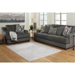 Ivygail 5' x 7' Rug - Image 3
