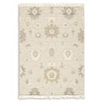 Calkin 5' x 7' Rug - Image 2