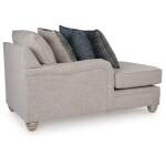 Huntsworth Left-Arm Facing Corner Chaise - Image 7