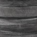 Wahida Table Lamp - Image 5