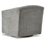 Bramner Accent Chair - Image 6