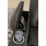 Batavia Pier Glider Recliner - Image 8