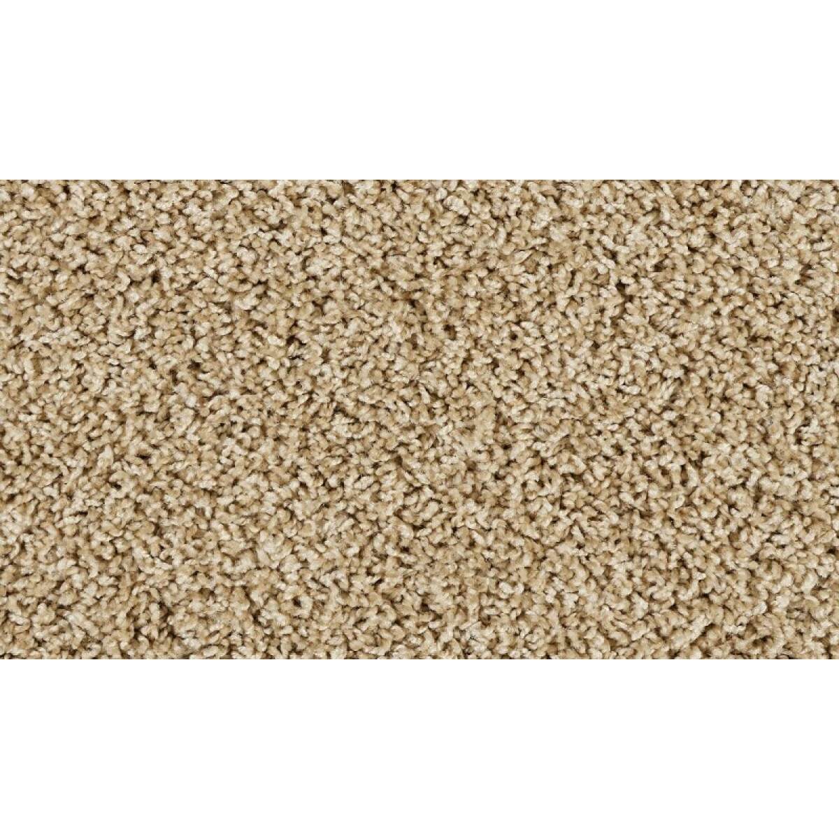 76a5494891fba4e7e94038ae2276c17d Sleek Tones - Image 1