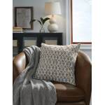 Dainwick Pillow - Image 3
