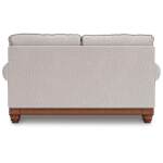 Clearbrooke Sofa and Loveseat - Image 6