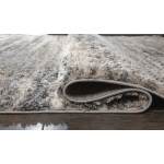 Gizela 5'3" x 7'3" Rug - Image 5