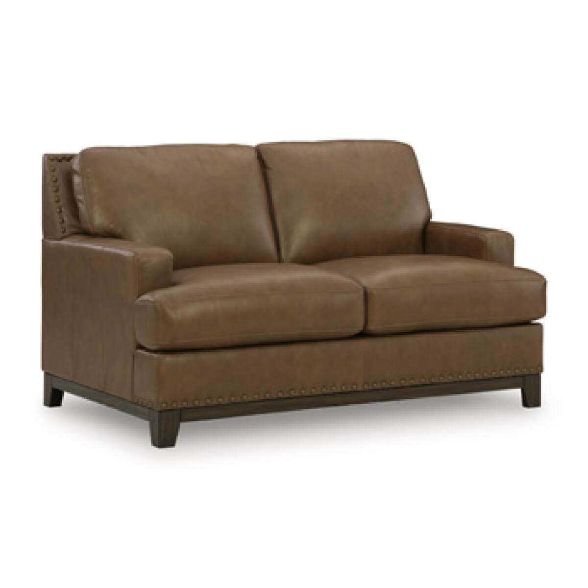 76b1c00f7bf44c31d843369353a73310 Saonara Loveseat - Image 1