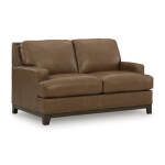 Saonara Loveseat