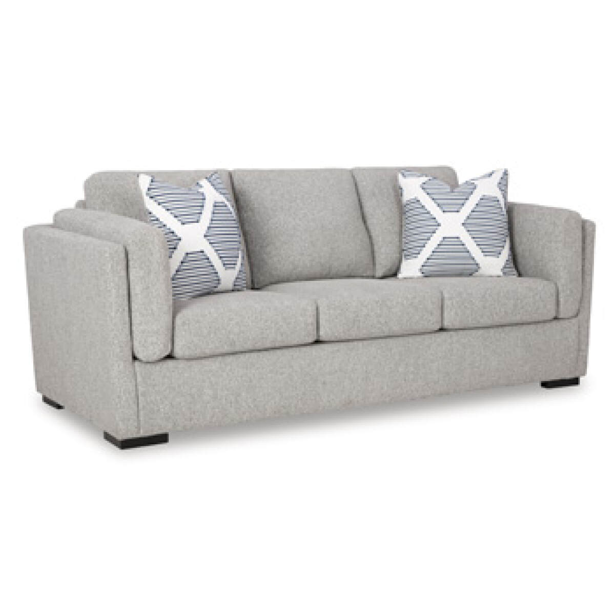 76b8968f0cdd4cfd7bc4e228c3f059f3 Evansley Sofa - Image 1