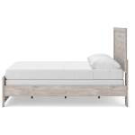 Broachmyn Queen Panel Bed, Dresser and Mirror - Image 16