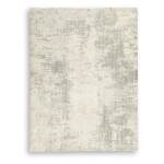 Raif Large Rug - Image 2