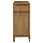 Sharlance Dresser - Image 6