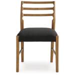 Steenlage Dining Chair - Image 5