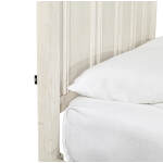 Caraway Panel Bed I248BRGRP1 - Image 9