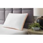 Zephyr 2.0 3-in-1 Pillow - Image 3