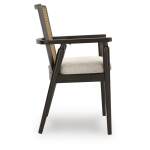 Galliden Dining Chair (Set of 2) - Image 8