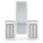 Chalanna Vanity with Mirror - Image 4
