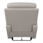 Wynne Power Wall Recliner w/ Headrest & Lumbar - 16X700 - Image 4