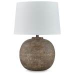 Neavesboro Table Lamp - Image 2