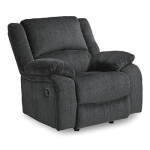 Draycoll Recliner