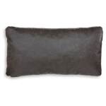 Danvale Pillow (Set of 4) - Image 2