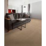 Quality Space - Image 3