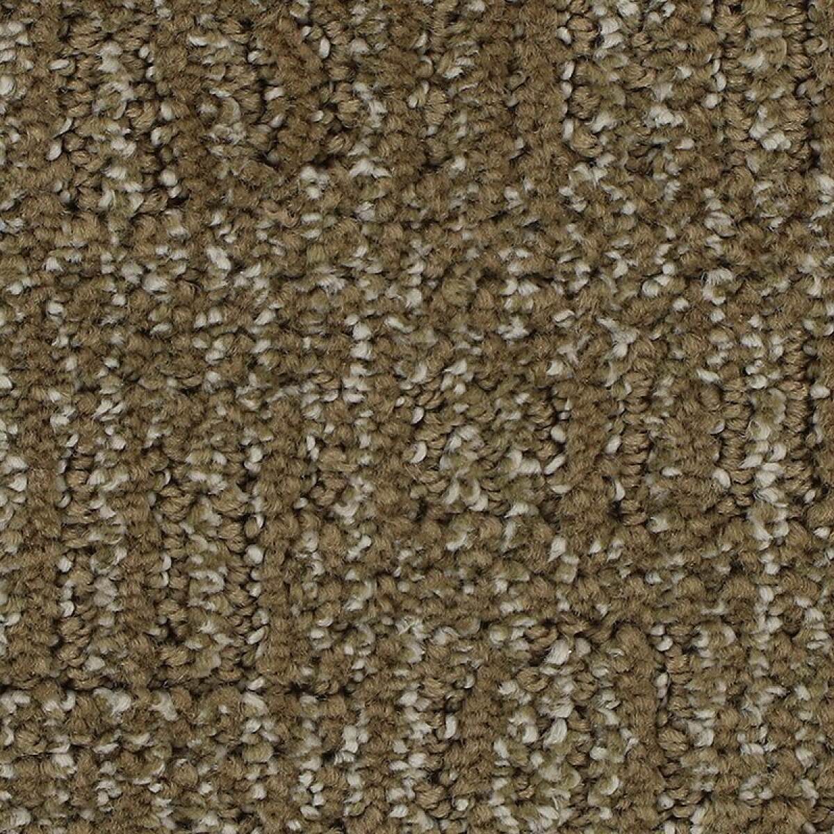 7705e06f4a9a29b899b3982499252bba Natural Texture - Image 1