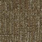 Natural Texture