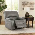 Leesworth Power Recliner - Image 5