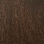 Korestone End Table - Image 8