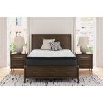 Limited Edition PT King Mattress - Image 4