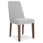 Lyncott Extension Dining Table and 4 Chairs - Image 5