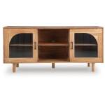 Adway Accent Cabinet - Image 5