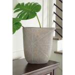 Ardenley Vase - Image 3