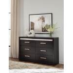 Shoralli Dresser - Image 3