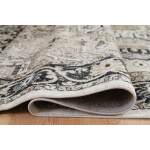 Gregmoore 7'9" x 9'11" Washable Rug - Image 5