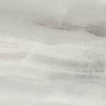 Wanderers Loop - Image 8